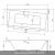 BESCO Infinity 150 P 150x90