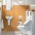 Villeroy & Boch Arriba