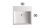 Globo Classic SCQ50.BI - 50x50