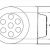 Mcalpine PMW-113