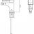 BELBAGNO MIL-BD-CRM