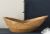 Francoceccott LARCH OR TEAK 600x390x214