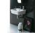 Simas   Classic  Evolution  EVO 15  53x45