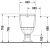 Duravit 1930 022709