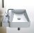 Simas   Design   Flow   FL 01  69x50