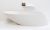 GSG Bathtub free standing TOVA205