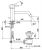 Сisal Prodotti LM 00 151 0