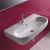 Catalano Sfera 90  COD 1901C300   90 x 45