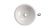 Globo Bowl SC042.BI - 42x16