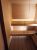 Effegibi Logica SAUNA 213 x 250 см