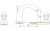 Migliore Korona Swarovski ML.KRN-4712