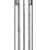 Radimax TELFORD 400