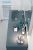 Ideagroup DESIGN My Fly Evo 12 140x50