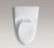 KOHLER San Raphael K-3393-0