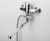 WasserKRAFT Oder 6300 Oder 6302L