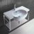 Catalano Sfera 80 COD 18048C200  80 x 48