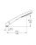 Grohe Rainshower Eco 27281