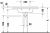Duravit Starck 3 030480 85х48,5 см