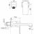 BELBAGNO DISCO DIS-BCM-CRM