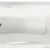 BELBAGNO BB103-170-75 1700x750