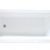 BESCO Modern 160x70