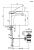 Carlo Frattini Fima Quad F3721