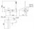 3M Arche 0200