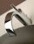 Gessi Oval Prestige 30701