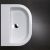 Catalano Zerotondo 62  COD 62ZN  62 x 46 