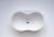 Agape  2002 - Benedini Associati  Viceversa 80 x 50