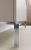 Arbi Collezione Inka'8 141x51 cm