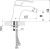 Lemark UNIT LM4508C
