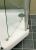Ido Showerama 6-5 80*80 см