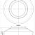 Mcalpine WC-MACIRG
