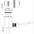 Mcalpine DECPU-SN