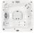 Jacuzzi   premium  J-230  213x213
