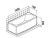 Teuco 530 Easy 160x75