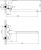 Lemark PRAMEN LM3301C