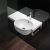 Catalano Sfera 75 dx  COD 175DC2N00  75 x 48