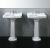 Simas   Classic  Londra  LO 914  58x45
