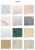 Eurodesign IL Borgo Gold-Silver композиция 30