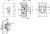 Gessi Trasparenze 34279