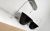 Gessi Goccia 39134 Ø500 mm