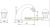 Migliore Korona Swarovski ML.KRN-4725