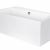 BESCO Infinity 160 L 160x100