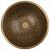 Linkasink Wing Bowl B005 40,6х40,6 см