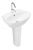 Hatria Nido (YH30)1 62х47