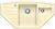 Blanco BLANCOPRION 9 E 91х51