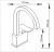 WasserKRAFT Aller 1060 Aller 1067