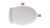 Globo Lei LES02.BI - 38x54